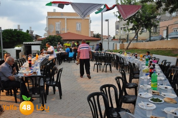 iftar  jama3y i (31).JPG